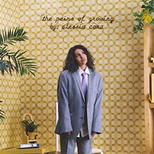 Pains Of Growing [Import] (2 LPs) [Vinyl]