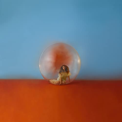 In The Meantime [2 LP] [Vinyl] - Paladin Vinyl