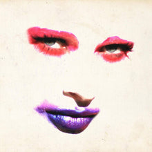 Otherness (Colored Vinyl, Magenta & Neon Purple, Indie Exclusive) (2 Lp's) [Vinyl] - Paladin Vinyl