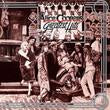 ALICE COOPER'S GREATEST HITS (180 GRAM AUDIOPHILE VINYL/LIMITED ANNIVERSARY ED) [Vinyl] - Paladin Vinyl
