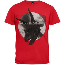 Alice In Chains Dig [T-Shirt]