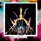 Live On The Internet (3 Lp's) [Vinyl] - Paladin Vinyl