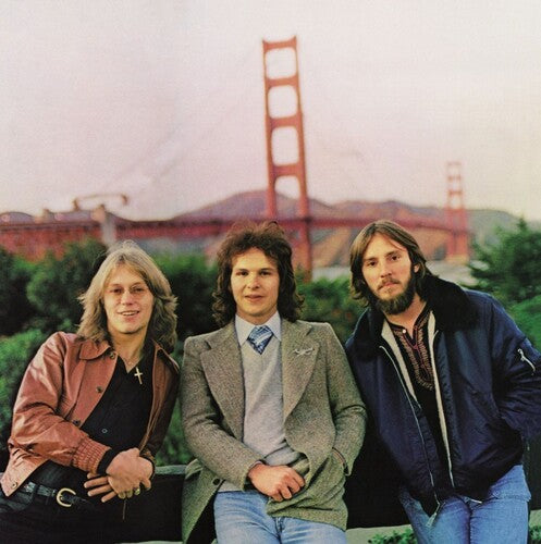 Hearts [Limited Edition, 180-Gram Silver Colored Vinyl] [Import] [Vinyl] - Paladin Vinyl