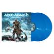 Amon Amarth - Jomsviking [Vinilo]