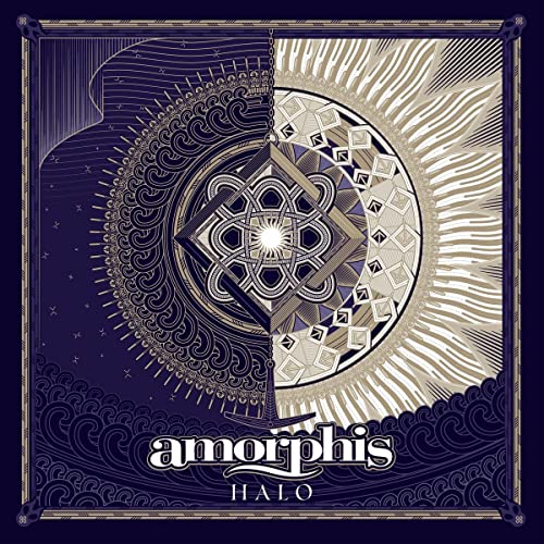 Halo (Boxset) [Vinyl] - Paladin Vinyl