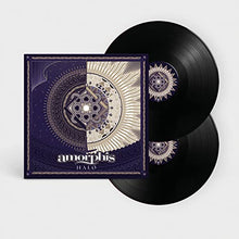 Halo [Vinyl] - Paladin Vinyl