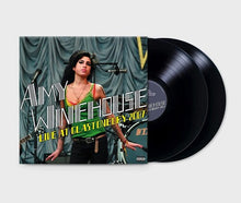 Live At Glastonbury 2007 (2 Lp's) [Vinyl]