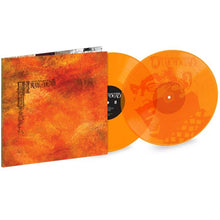 Source Tags & Codes [15th Anniversary / Translucent Gold] [Vinyl] - Paladin Vinyl