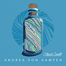 That Spell [LP] [Vinyl] - Paladin Vinyl