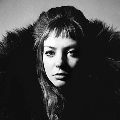 Angel Olsen - All Mirrors (2 Lp's, Digital Download) [Vinyl] - Paladin Vinyl