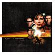 I-EMPIRE [Vinyl] - Paladin Vinyl