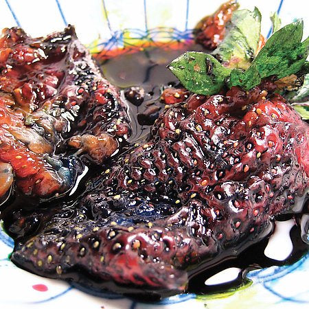 Animal Collective - STRAWBERRY JAM [Vinyl]