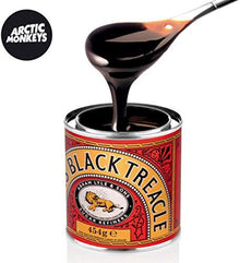 Black Treacle (7" Single) [Vinyl]