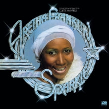 Sparkle [Vinyl] - Paladin Vinyl