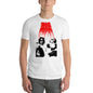 AROMA - Adenocarcinoma T-Shirt