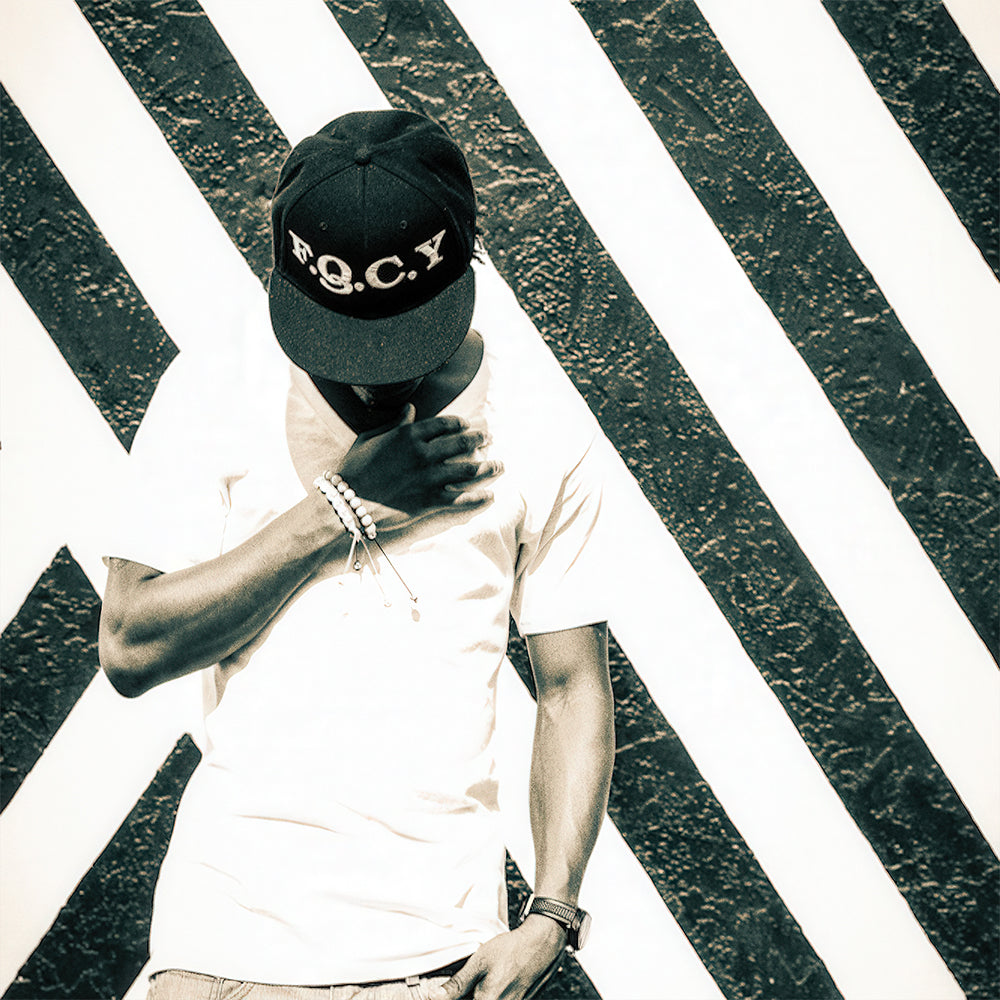 +SESSIONS:Kal Duzay/ Pharaoh Loco