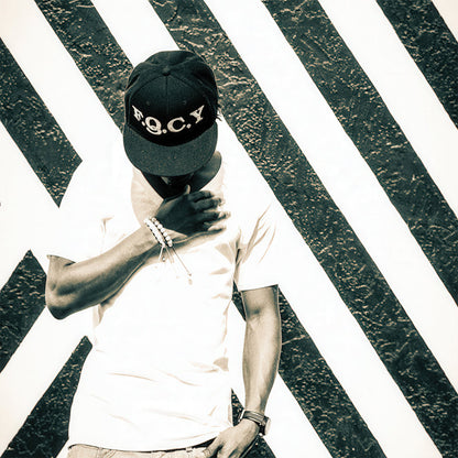 +SESSIONS:Kal Duzay/ Pharaoh Loco