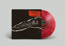 See What's On The Inside [Explicit Content] Colored Vinyl, Red, Gatefold LP Jacket) [Vinyl] - Paladin Vinyl