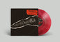 See What's On The Inside [Explicit Content] Colored Vinyl, Red, Gatefold LP Jacket) [Vinyl] - Paladin Vinyl