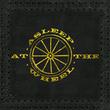 Half A Hundred Years [Vinyl] - Paladin Vinyl