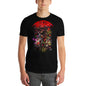ASSIMILATOR - Expelled Into Suffering T-Shirt