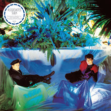 Sulk (40th Anniversary Edition) [Vinyl] - Paladin Vinyl