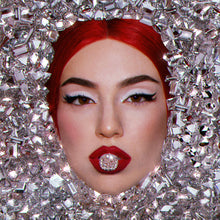 Ava Max - Diamonds & Dancefloors [Vinyl]