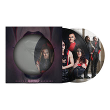Avatar - "Hunter Gatherer" Picture Disc Vinyl LP