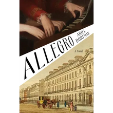 Allegro