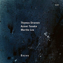Bayou [LP] [Vinyl] - Paladin Vinyl