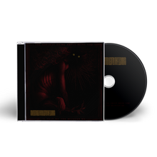 Blindfolded And Led To The Woods - The Hardest Thing About Being God Is That No One Believes Me