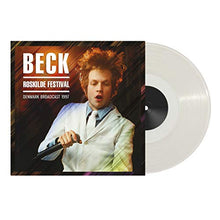 ROSKILDE FESTIVAL [Vinyl] - Paladin Vinyl