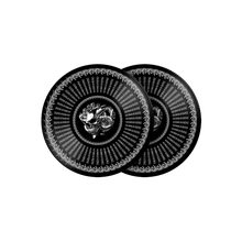 Black Label Society – Engines of Demolition Gold Zoetrope Vinyl