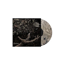 PENANCE [Vinyl] - Paladin Vinyl
