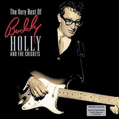 The Very Best Of [Vinyl] - Paladin Vinyl