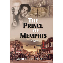 The Prince of Memphis