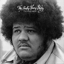 Baby Huey - The Baby Huey Story: The Living Legend (LP) [Vinyl]