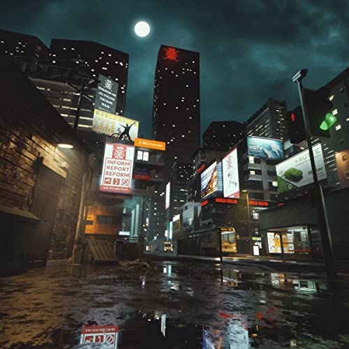 Baby Strange - World Below [LP] [Vinyl] - Paladin Vinyl