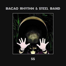 55 [Vinyl]