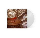 Backseat Lovers - Waiting To Spill (Indie Exclusive, Clear Vinyl) [Vinyl]