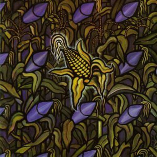 Bad Religion - Against the Grain [Vinyl]