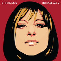 Release Me 2 [Vinyl] - Paladin Vinyl