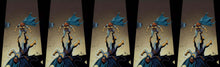Batgirl #49 A Giuseppe Camuncoli Cecil Castellucci Joker War (09/22/2020) DC