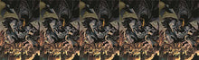 Batman #101 A Guillem March James Tynion IV Joker War (10/21/2020) DC