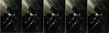 Batman #68 B Francesco Mattina Variant Tom King (04/03/2019) DC