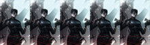 Batman #96 B Francesco Mattina Variant Clownhunter Joker War (08/05/2020) DC