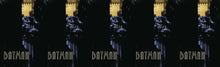 BATMAN CURSE OF THE WHITE KNIGHT #2 (OF 8) B Sean Murphy Variant (08/28/2019) DC