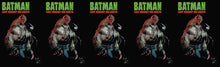 BATMAN LAST KNIGHT ON EARTH #2 A (OF 3) Greg Capullo Scott Snyder Bane (07/31/2019) DC
