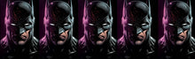 Batman Three Jokers #1 A Jason Fabok Batman Variant Geoff Johns (08/26/2020) DC