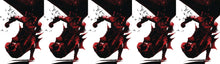 Batman Who Laughs #6 A Jock Scott Snyder (06/12/2019) DC